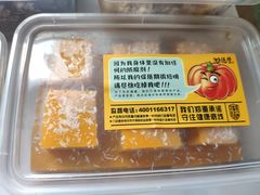 -味德丰·酱鹅(上海打浦路店)