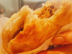 -秦九和(凯德广场店)