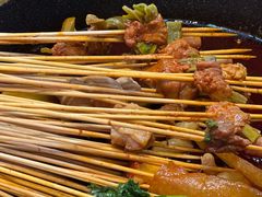 -冒椒火辣(太古里店)