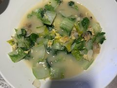 -湘满甲·黄焖甲鱼创始者·湘菜·鲁菜(潘家园店)