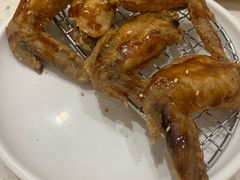 -味千拉面(常州关河东路分店)