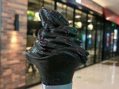 -肯德基(锦州万达店)