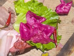 -卢布里西餐厅(海拉尔店)