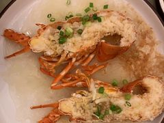 -顺风山庄(水濂山店)