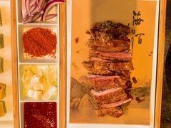 羊腩-紫泥369粗粮季(鼓楼店)