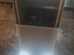 -格林东方酒店(独墅湖尹山湖郭苑路地铁站店)