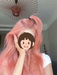 -MY HAIR ARDOR