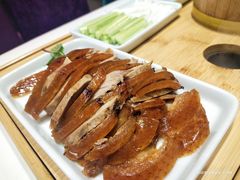 -紫光园(燕郊总店)