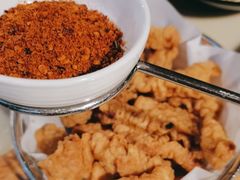-柴门饭儿(成都太古里店)
