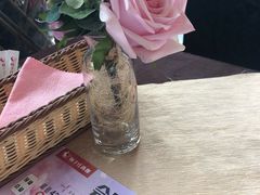 -杯子红牛排(创意产业园店)