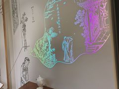 -中国昆曲博物馆