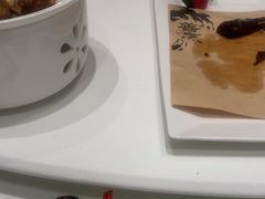 -咸亨酒店(和平店)