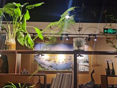 -南小蟹手工點心(三里屯店)