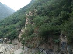 -凤凰欢乐谷