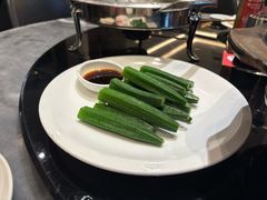 -兴仙饭店·闽味海鲜(马尾总店)
