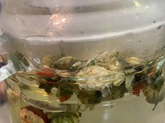 -彭城味道.地道徐州味(怡海花园店)