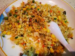 -双东酒店(东关街店)