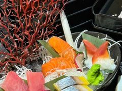 -匠牛亭·锅物烧肉放题自助(昆百大·泰业城店)