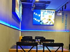 -夜小腰烧烤(中华路店)