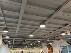 -好人家海鲜酒楼(淞南路店)