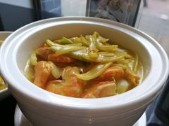 -小资太太餐厅(南岗区店)