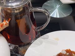 -高老庄新家宴(北斗星广场店)