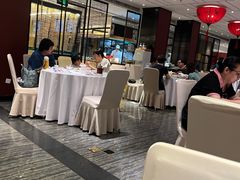 -眉州东坡(民族园店)