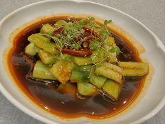 -品粹徽园·家常安徽菜