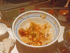 -玉川屋·深夜食堂居酒屋(柳巷店)