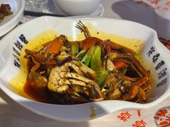 -叒缘夜光杯(望江橡树林店)