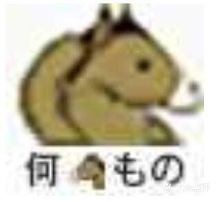 老人桥星子牛肉面(慧光路店)图片