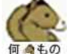 -老人桥星子牛肉面(慧光路店)