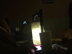 包房-富侨养生(康乾店)