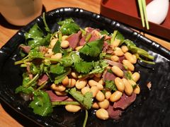 -胖哥俩肉蟹煲(虹口龙之梦店)