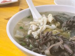-金宝鸭肉店(斗西分店)