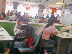 -大碗居·烤鸭·鱼头泡饼(天坛东门店)