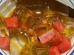 -谭三娘鲜切牛肉自助火锅(九眼桥总店)