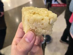 -上海哈尔滨食品厂(淮海中路店)