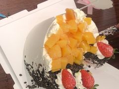 -蝎王府羊蝎子(西稍门店)
