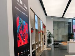 -华为授权体验店(龙湖礼嘉天街)