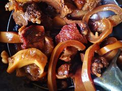 -阿才景东带皮牛肉馆(茶林苑店)