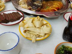 -陳艳红火锅(港汇店)
