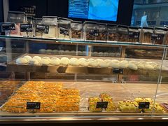 -FANEN法念·烘焙·甜点(万象城店)