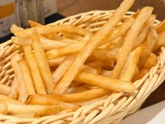 -Entrecôte 法国牛扒馆(保利·时光里店)