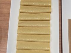 -蝎王府羊蝎子(西直门店)