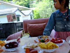 -简象咖啡CAFE ELE JANE(满陇桂雨店)