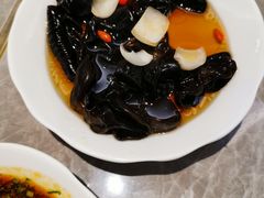 -鼎泰丰(国贸商城店)