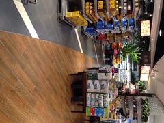 iphone_upload_pic-正道花园百货