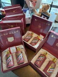 -茉莉智慧母婴护理中心(瑰丽店)