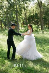 -北遇映画PHOTO GRAPHY STUDIO